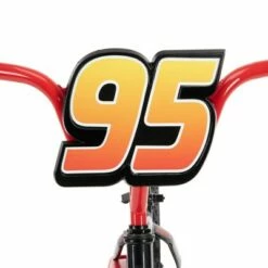 Huffy Cars 16" Kids' Bike - Black -US Bikes & Cycling Sales 2023 unnamed file 8660