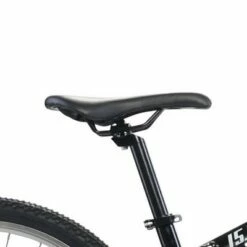 Joey 5.4X8 24" Kids' Bike Fuchsia