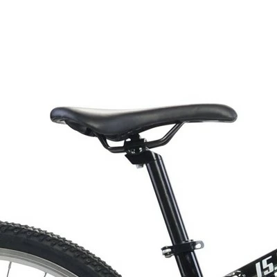 Joey 5.4X8 24" Kids' Bike Fuchsia 3 Joey 5.4X8 24" Kids' Bike Fuchsia