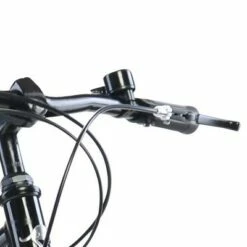 Joey 5.4X8 24" Kids' Bike Fuchsia 9 Joey 5.4X8 24" Kids' Bike Fuchsia -US Bikes & Cycling Sales 2023 unnamed file 8663