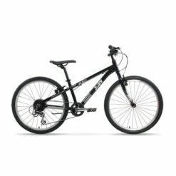 Joey 5.4X8 24" Kids' Bike Fuchsia 10 Joey 5.4X8 24" Kids' Bike Fuchsia -US Bikes & Cycling Sales 2023 unnamed file 8664