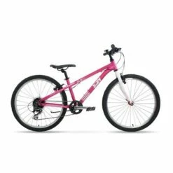 Joey 5.4X8 24" Kids' Bike Fuchsia 11 Joey 5.4X8 24" Kids' Bike Fuchsia -US Bikes & Cycling Sales 2023 unnamed file 8665