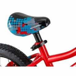 Schwinn Jumping Jack 12" Kids' Bike - Red -US Bikes & Cycling Sales 2023 unnamed file 8667