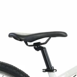 Joey Thumper 24" Kids' Bike Red -US Bikes & Cycling Sales 2023 unnamed file 8674