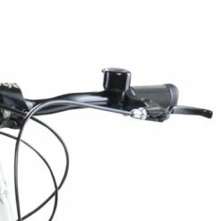 Joey Thumper 24" Kids' Bike Red -US Bikes & Cycling Sales 2023 unnamed file 8675