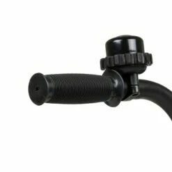 Huffy Ultima 12" Kids' Bike - Yellow -US Bikes & Cycling Sales 2023 unnamed file 8692