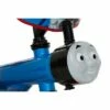 Thomas the Tank Engine 12" Kids' Bike -US Bikes & Cycling Sales 2023 unnamed file 8694