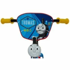Thomas the Tank Engine 12" Kids' Bike 9 Thomas the Tank Engine 12" Kids' Bike -US Bikes & Cycling Sales 2023 unnamed file 8697