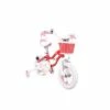 Joey Mia 12" Kids' Bike Red 1 Joey Mia 12" Kids' Bike Red -US Bikes & Cycling Sales 2023 unnamed file 8698