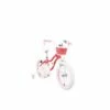 Joey Mia 18" Kids' Bike Red 1 Joey Mia 18" Kids' Bike Red -US Bikes & Cycling Sales 2023 unnamed file 8722