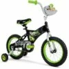 Huffy Star Wars Grogu 12" Kids' Bike - Black 1 Huffy Star Wars Grogu 12" Kids' Bike - Black -US Bikes & Cycling Sales 2023 unnamed file 8726