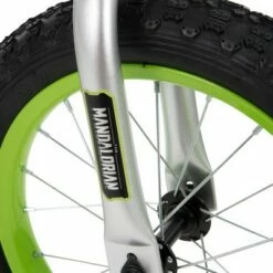 Huffy Star Wars Grogu 12" Kids' Bike - Black 15 Huffy Star Wars Grogu 12" Kids' Bike - Black -US Bikes & Cycling Sales 2023 unnamed file 8729