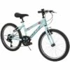 Huffy Granite 20" Kids' Mountain Bike - Light Blue 1 Huffy Granite 20" Kids' Mountain Bike - Light Blue -US Bikes & Cycling Sales 2023 unnamed file 8736