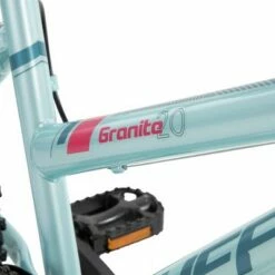 Huffy Granite 20" Kids' Mountain Bike - Light Blue -US Bikes & Cycling Sales 2023 unnamed file 8738