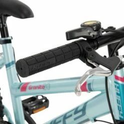 Huffy Granite 20" Kids' Mountain Bike - Light Blue -US Bikes & Cycling Sales 2023 unnamed file 8739