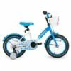Joystar Starry Steel Framed Kids Beginner Bike with Removable Training Wheels and Handlebar Basket 1 Joystar Starry Steel Framed Kids Beginner Bike with Removable Training Wheels and Handlebar Basket -US Bikes & Cycling Sales 2023 unnamed file 8754