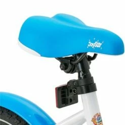 Joystar Starry Steel Framed Kids Beginner Bike with Removable Training Wheels and Handlebar Basket 9 Joystar Starry Steel Framed Kids Beginner Bike with Removable Training Wheels and Handlebar Basket -US Bikes & Cycling Sales 2023 unnamed file 8757