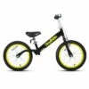 Joystar Striker Lightweight Carbon Steel Kids Pedal-less Balance Training Bike with 16 Inch Wheels for 5 to 8 Year Olds, Black 2 Joystar Striker Lightweight Carbon Steel Kids Pedal-less Balance Training Bike with 16 Inch Wheels for 5 to 8 Year Olds, Black -US Bikes & Cycling Sales 2023 unnamed file 8767