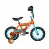 Dynacraft 12" Hot Wheels Kids' Bike - Orange 2 Dynacraft 12" Hot Wheels Kids' Bike - Orange -US Bikes & Cycling Sales 2023 unnamed file 8771