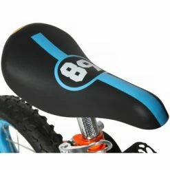 Dynacraft 12" Hot Wheels Kids' Bike - Orange 11 Dynacraft 12" Hot Wheels Kids' Bike - Orange -US Bikes & Cycling Sales 2023 unnamed file 8775