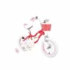 Joey Mia 14" Kids' Bike Blue 1 Joey Mia 14" Kids' Bike Blue -US Bikes & Cycling Sales 2023 unnamed file 8776