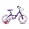Joystar Fairy 12 Inch Kids Beginner Bike with Removable Training Wheels and White Handlebar Basket for Ages 2 to 4, Purple 1 Joystar Fairy 12 Inch Kids Beginner Bike with Removable Training Wheels and White Handlebar Basket for Ages 2 to 4, Purple -US Bikes & Cycling Sales 2023 unnamed file 8780