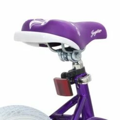 Joystar Fairy 12 Inch Kids Beginner Bike with Removable Training Wheels and White Handlebar Basket for Ages 2 to 4, Purple -US Bikes & Cycling Sales 2023 unnamed file 8782