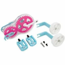 Huffy Grow 2 Go Conversion 12" Kids' Balance Bike - Blue 13 Huffy Grow 2 Go Conversion 12" Kids' Balance Bike - Blue -US Bikes & Cycling Sales 2023 unnamed file 88