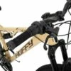 Huffy Outlier 26" Mountain Bike - Sandstorm 2 Huffy Outlier 26" Mountain Bike - Sandstorm -US Bikes & Cycling Sales 2023 unnamed file 8817