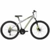 Huffy Men's Extend 26" Mountain Bike - Gunmetal 2 Huffy Men's Extend 26" Mountain Bike - Gunmetal -US Bikes & Cycling Sales 2023 unnamed file 8828
