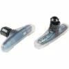 Eclat Force Caliper or U-Brake Pads Female Bolt In Caliper Clear Black -US Bikes & Cycling Sales 2023 unnamed file 883