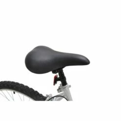 Kent Women's Airflex 26" Mountain Bike - Silver 10 Kent Women's Airflex 26" Mountain Bike - Silver -US Bikes & Cycling Sales 2023 unnamed file 8839