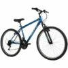 Huffy Men's Incline 26" Mountain Bike - Blue 1 Huffy Men's Incline 26" Mountain Bike - Blue -US Bikes & Cycling Sales 2023 unnamed file 8849