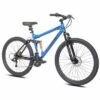 Kent Takara Jiro 27.5'' Mountain Bike - Blue 2 Kent Takara Jiro 27.5'' Mountain Bike - Blue -US Bikes & Cycling Sales 2023 unnamed file 8854