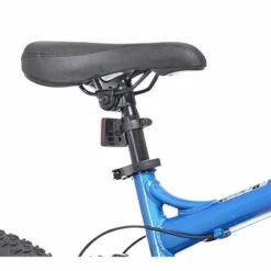 Kent Takara Jiro 27.5'' Mountain Bike - Blue -US Bikes & Cycling Sales 2023 unnamed file 8856