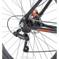 Kent Takara Jiro 27.5'' Mountain Bike - Blue -US Bikes & Cycling Sales 2023 unnamed file 8858