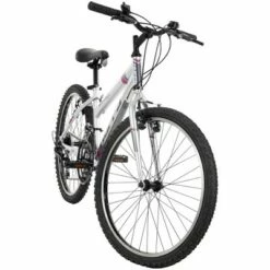 Huffy Women's Granite 24" Mountain Bike - Silver 10 Huffy Women's Granite 24" Mountain Bike - Silver -US Bikes & Cycling Sales 2023 unnamed file 8862