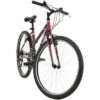 Huffy Women's Granite 26" Mountain Bike - Red 1 Huffy Women's Granite 26" Mountain Bike - Red -US Bikes & Cycling Sales 2023 unnamed file 8864