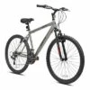 Kent Men's Northstar 26" Mountain Bike - Gray 2 Kent Men's Northstar 26" Mountain Bike - Gray -US Bikes & Cycling Sales 2023 unnamed file 8869