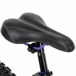 Huffy Women's Extend 24" Mountain Bike - Purple 10 Huffy Women's Extend 24" Mountain Bike - Purple -US Bikes & Cycling Sales 2023 unnamed file 8876