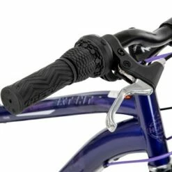 Huffy Women's Extend 24" Mountain Bike - Purple 11 Huffy Women's Extend 24" Mountain Bike - Purple -US Bikes & Cycling Sales 2023 unnamed file 8877