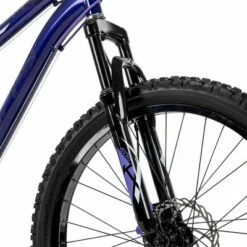 Huffy Women's Extend 24" Mountain Bike - Purple 12 Huffy Women's Extend 24" Mountain Bike - Purple -US Bikes & Cycling Sales 2023 unnamed file 8878
