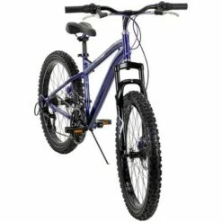 Huffy Women's Extend 24" Mountain Bike - Purple 13 Huffy Women's Extend 24" Mountain Bike - Purple -US Bikes & Cycling Sales 2023 unnamed file 8879