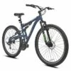 Kent Men's Northstar 29" Mountain Bike - Deep Blue -US Bikes & Cycling Sales 2023 unnamed file 8886