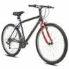 Kent Men's Airflex 26" Mountain Bike - Black -US Bikes & Cycling Sales 2023 unnamed file 8891
