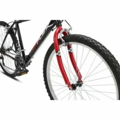 Kent Men's Airflex 26" Mountain Bike - Black -US Bikes & Cycling Sales 2023 unnamed file 8893