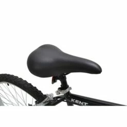 Kent Men's Airflex 26" Mountain Bike - Black -US Bikes & Cycling Sales 2023 unnamed file 8894