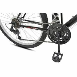 Kent Men's Airflex 26" Mountain Bike - Black -US Bikes & Cycling Sales 2023 unnamed file 8895