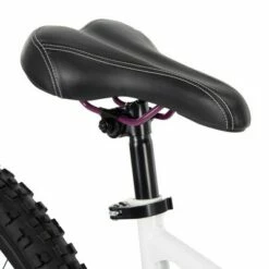 Huffy Women's Extend 26" Mountain Bike - White -US Bikes & Cycling Sales 2023 unnamed file 8899