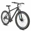 Kent Men's Northstar 29" Mountain Bike - Gray -US Bikes & Cycling Sales 2023 unnamed file 8905